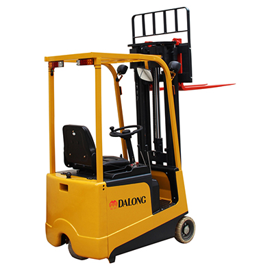 無(wú)錫電動(dòng)叉車(chē)廠家